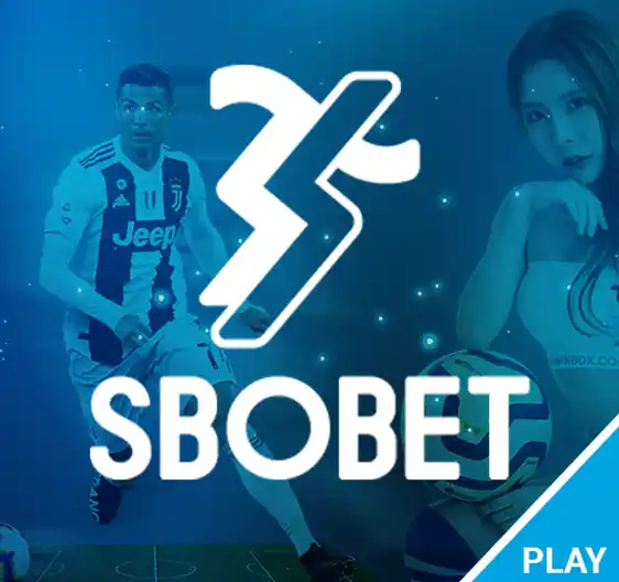 play winbox sbo sport