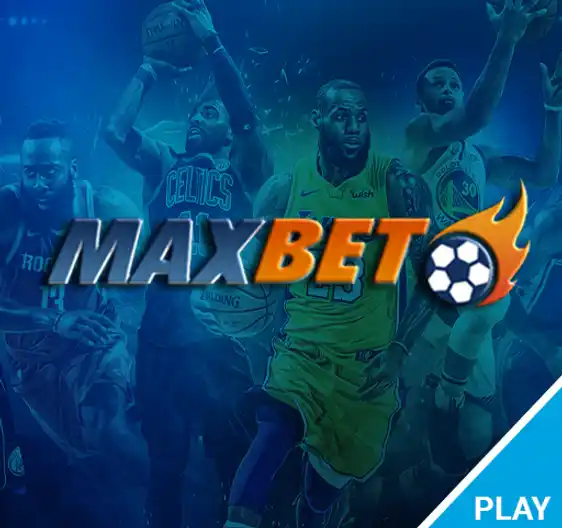 play maxbet