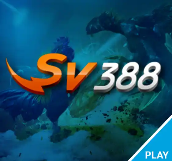 play winbox sv388