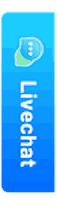 WINBOX Chat