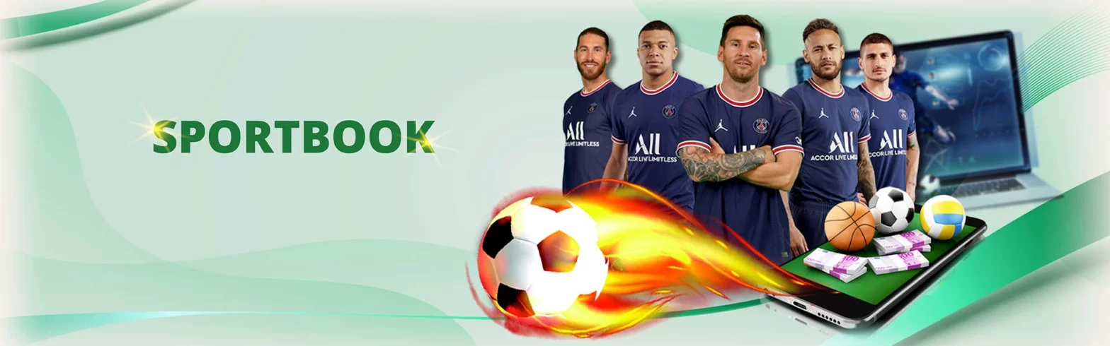 WinBox Banner