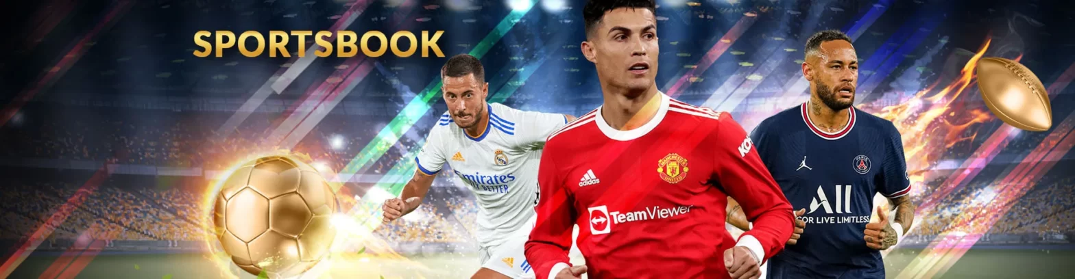 WinBox Banner
