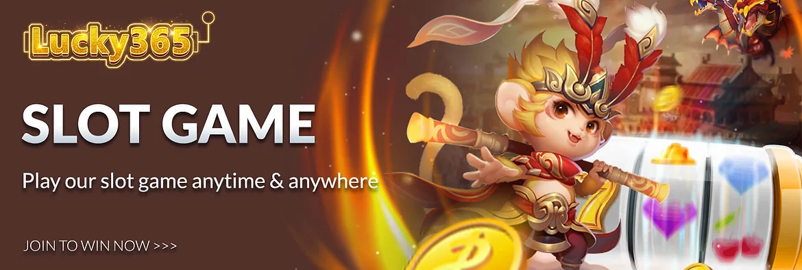 WinBox Banner
