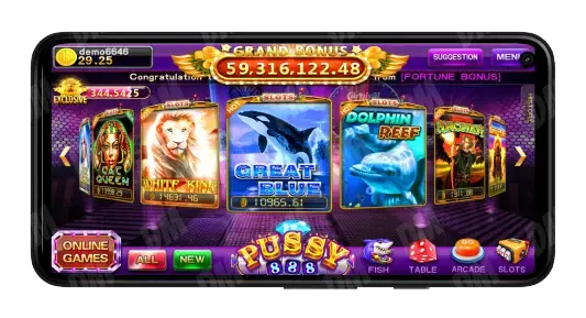 WinBox Banner