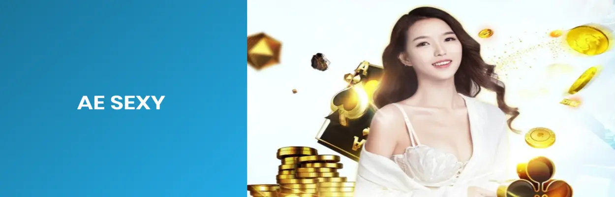 WinBox Banner